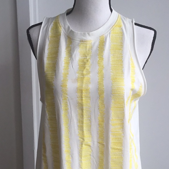 Tunic shirt - Picture 2 of 4